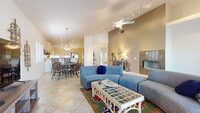 Building Photo - 45576 Whistler Ct