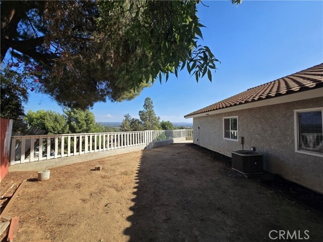 Building Photo - 6066 Alvarado Cir