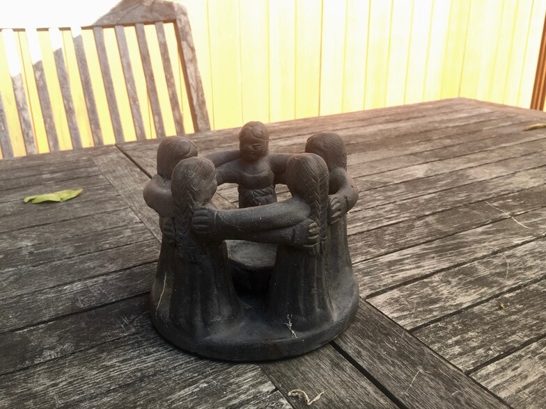 Building Photo - 4123 Keystone Ave