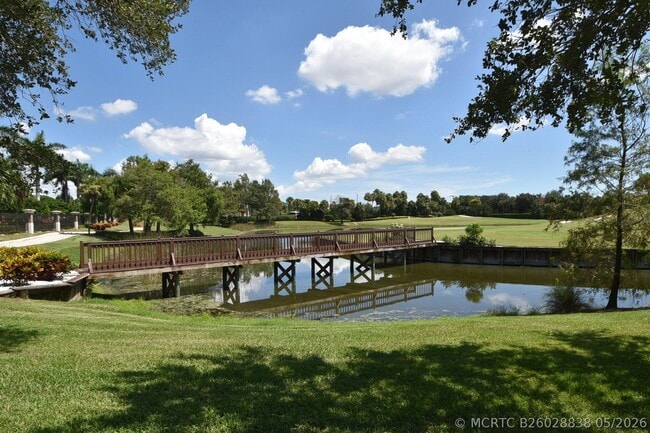 Building Photo - 7254 Clunie Pl