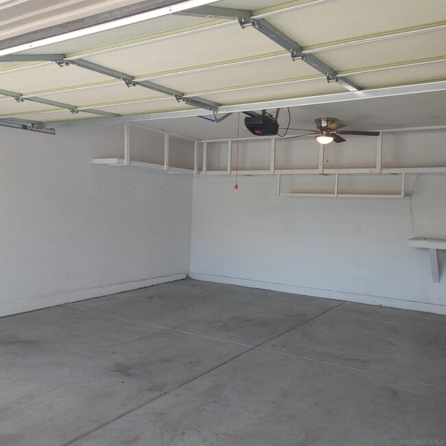 Building Photo - 33672 Winston Way