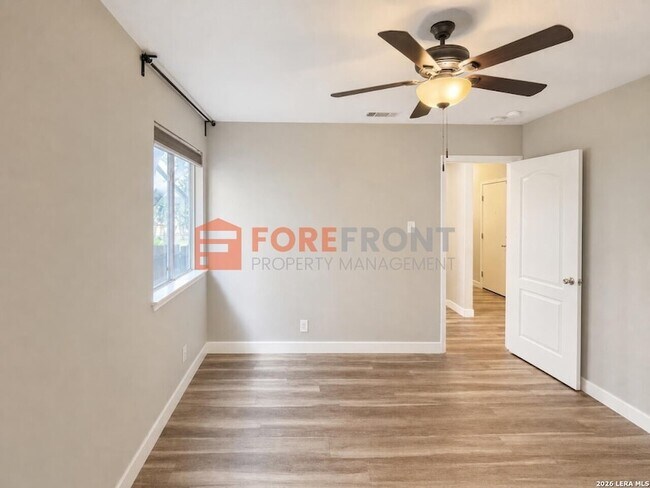 Building Photo - 1310 Bobcat Pass