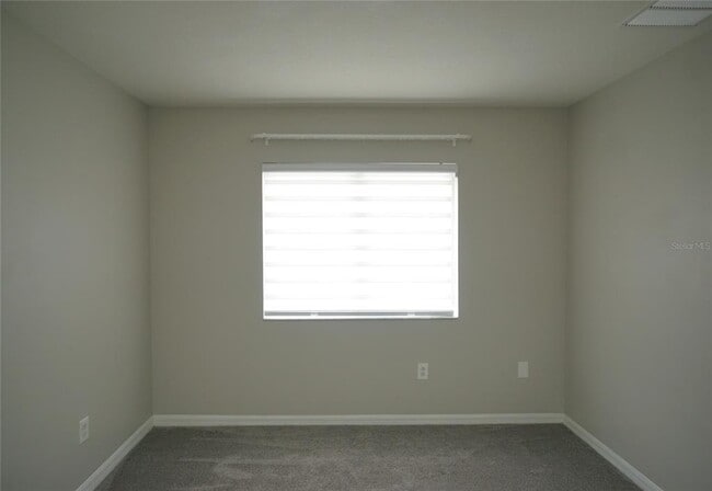 Building Photo - 18209 Portside St