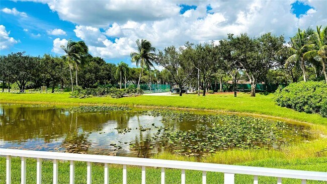 Building Photo - 17011 NW 13th St