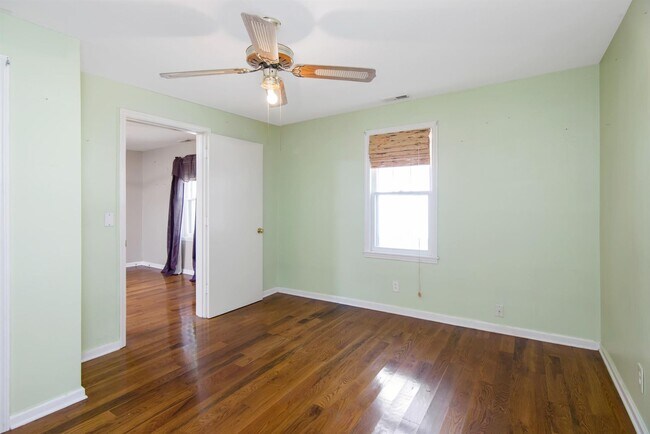 Building Photo - Coming soon in Madison! Backs up to Lanier...