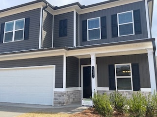 Building Photo - 11 Sonoma Dr