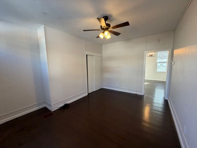 Building Photo - Beautiful Home for Rent With Some Utilities Included