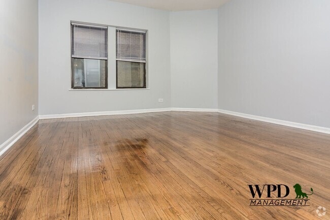 Building Photo - 2508 E 76th St