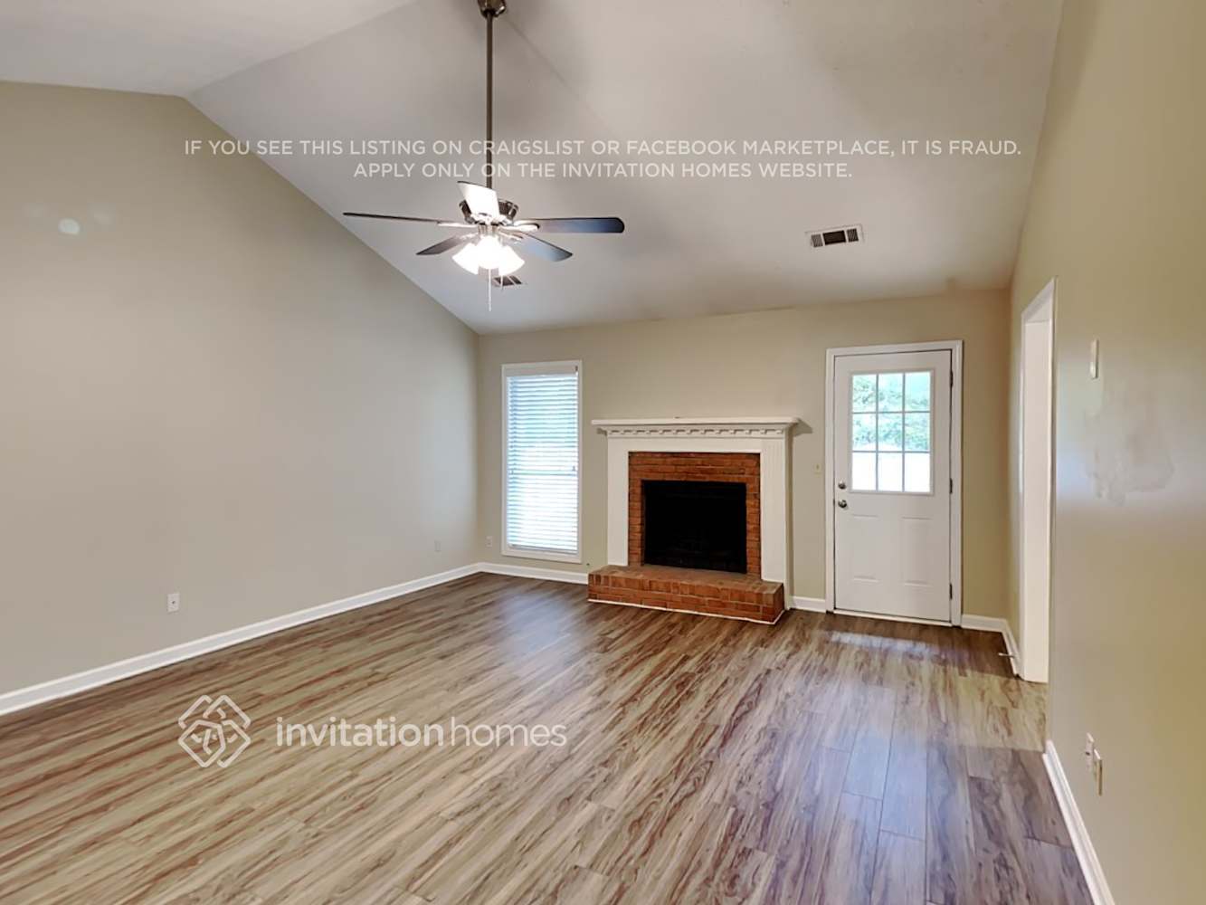 Building Photo - 810 Trellis Pond Ct