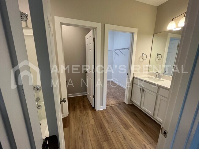 Building Photo - Home for Rent in Foley, AL!!! Available to...