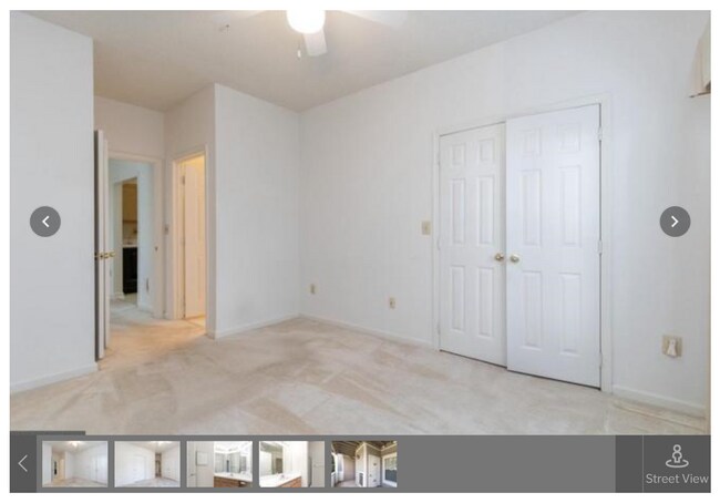 Building Photo - 14303 Grape Holly Grove