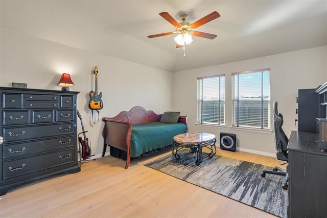 Building Photo - 2310 Bellewood Ct