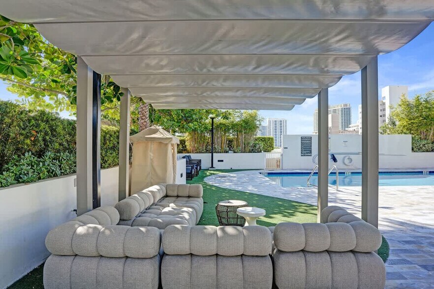 Building Photo - 1220 17th St