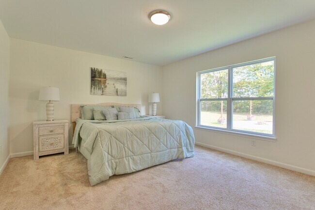 Building Photo - 178 Sitting Bull Dr