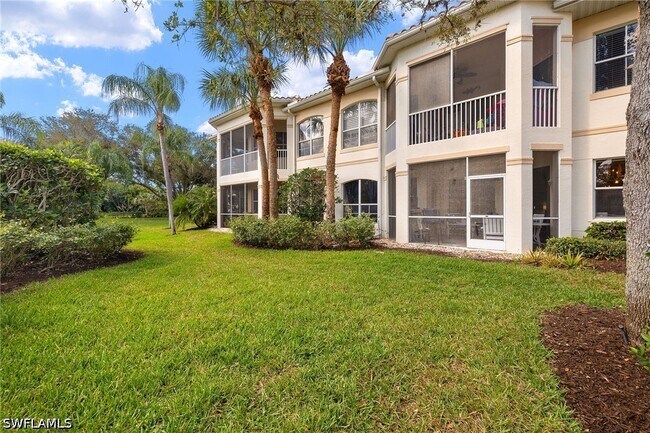 Building Photo - 9050 Las Maderas Dr