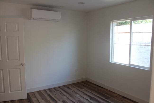 Building Photo - 8155 Cantaloupe Ave