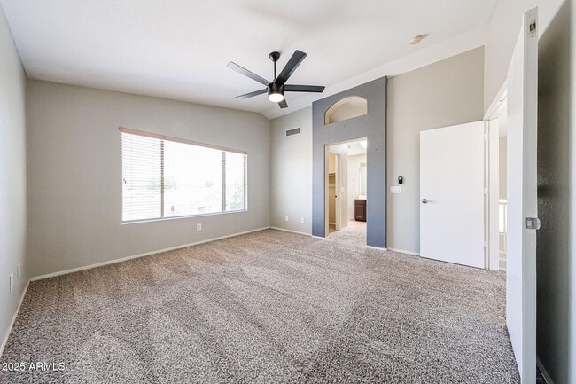 Building Photo - 3534 W Chama Dr