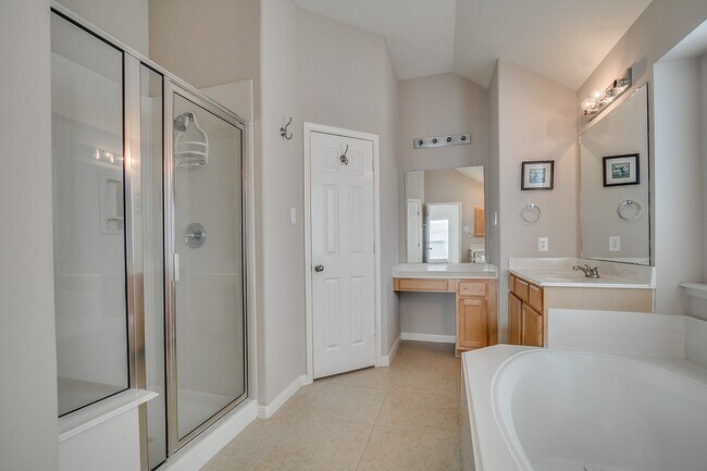Building Photo - 10914 Tattershall Ln
