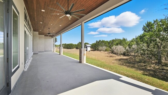 Building Photo - 103 River Mountain Dr