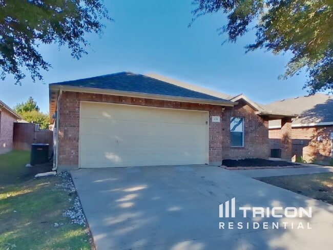 Building Photo - 439 Eisenhower Ln