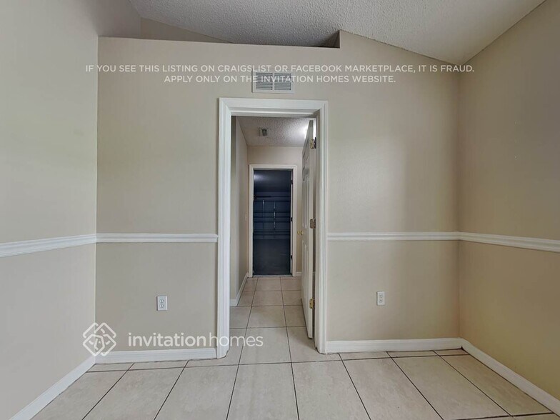 Building Photo - 3055 Elbib Dr