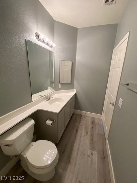 Building Photo - 8777 W Maule Ave
