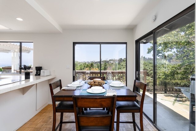 Building Photo - 7774 Via Capri