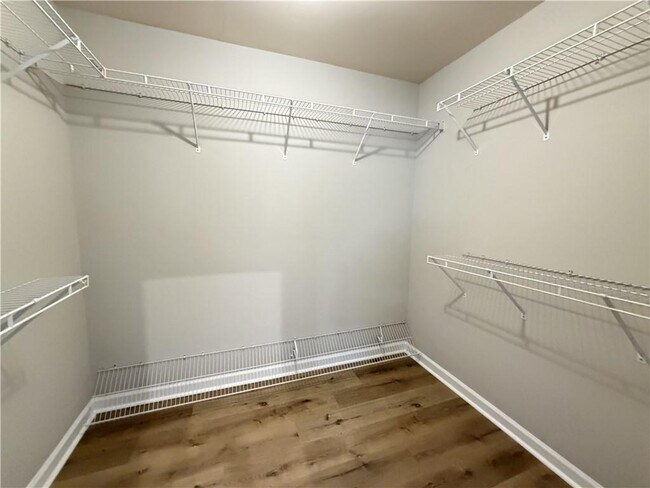 Building Photo - 4625 Ogeechee Dr