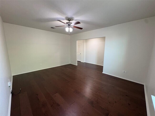 Building Photo - 11617 Murron Dr