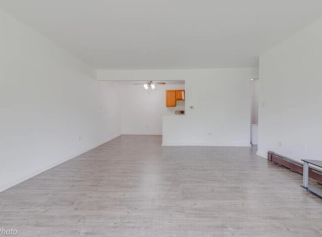 Building Photo - 7413 Brookdale Dr
