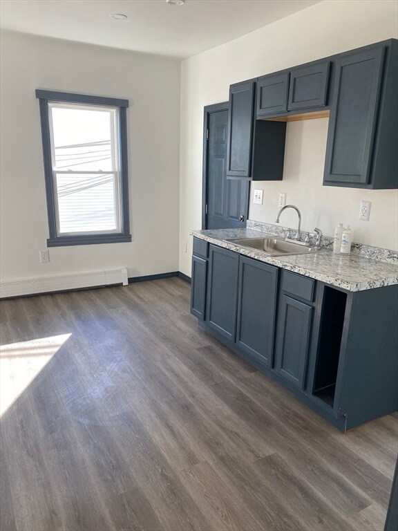 Building Photo - 24 Church St