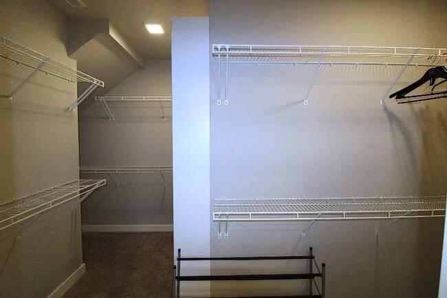 Building Photo - 4104 Tucker Grove Ct