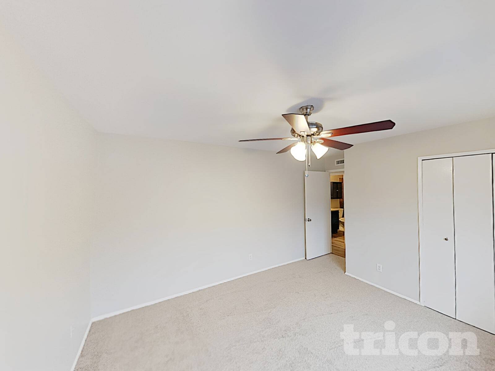 Building Photo - 4114 Hartford Dr