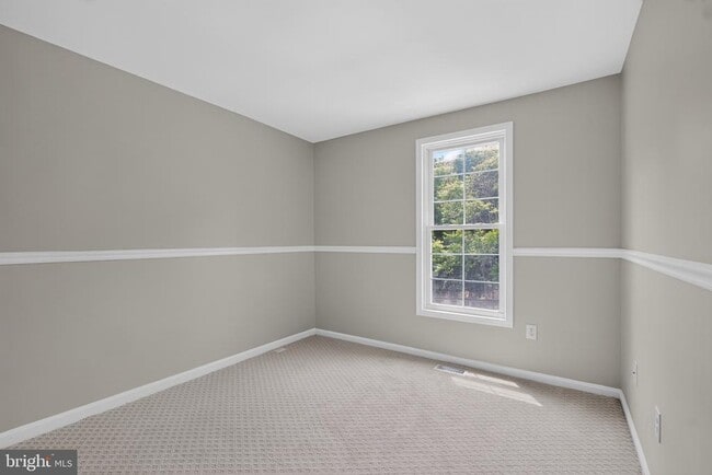 Building Photo - 114 Gentlebrook Rd