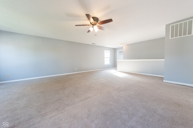 Building Photo - 2977 Sentiment Ln