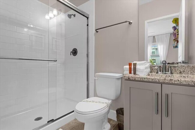 Building Photo - 4715 Terra Esmeralda Dr