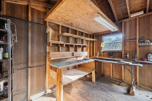 Building Photo - 3-Bedroom Home in Summerside with Fenced Yard & Extra Storage