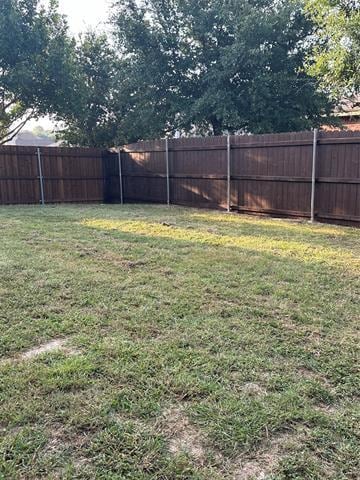 Building Photo - 6824 Clarkridge Dr