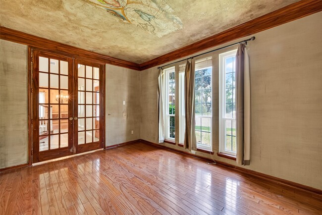 Building Photo - 2706 Blue Wind Ct