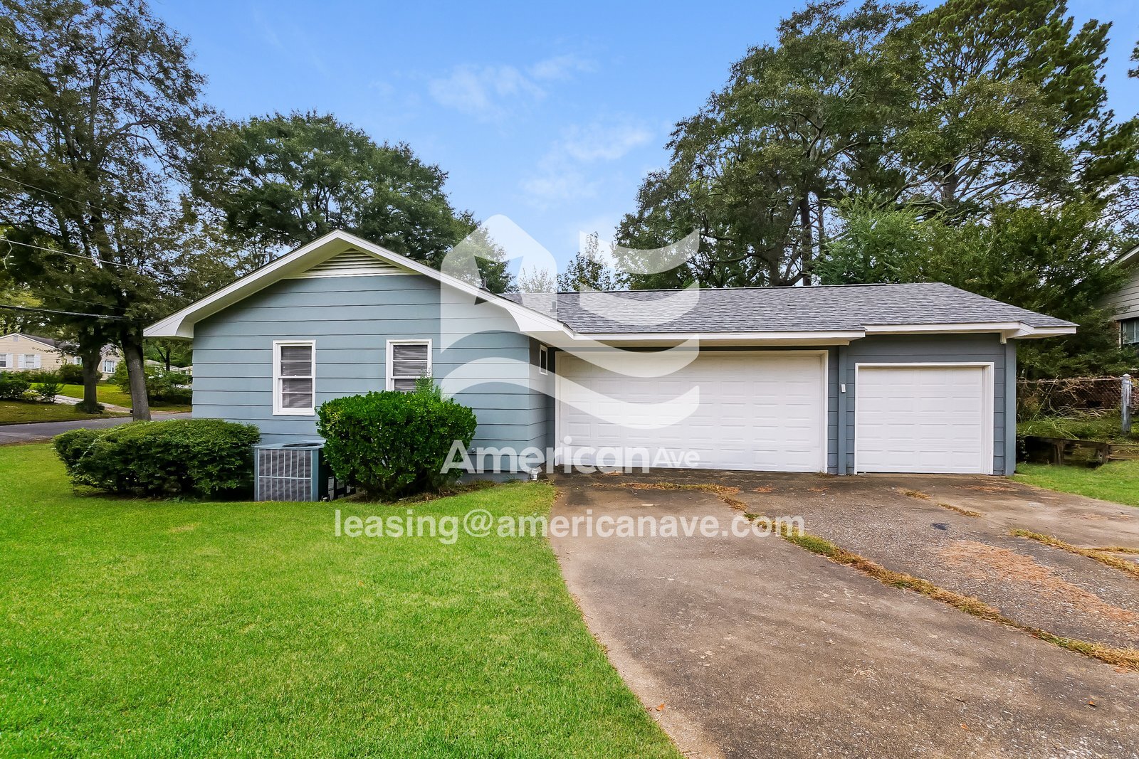 Building Photo - 4902 20th Ave