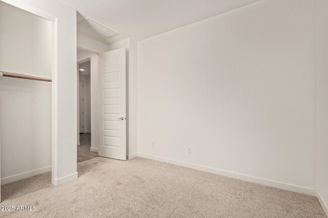 Building Photo - 11207 W Luxton Ln