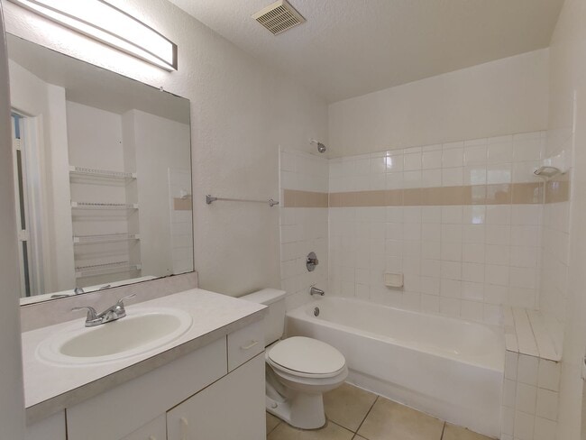 Building Photo - 17104 Carrington Park Dr