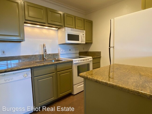 Building Photo - 1 br, 1 bath House - 7514 SW Barnes Rd #A