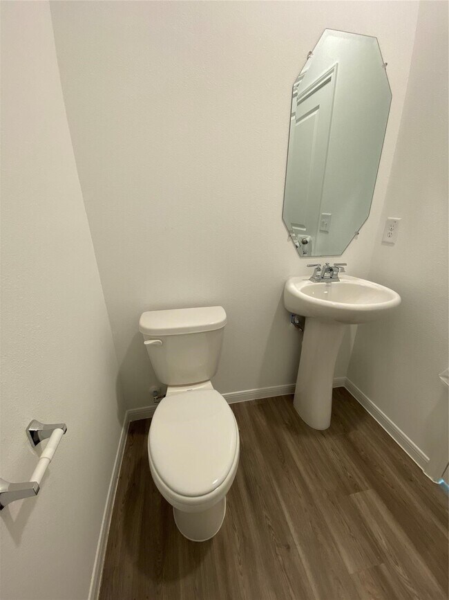 Building Photo - 21114 Dolphin Bay Ln