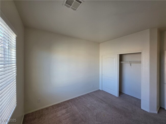 Building Photo - 3711 Lodina Ct