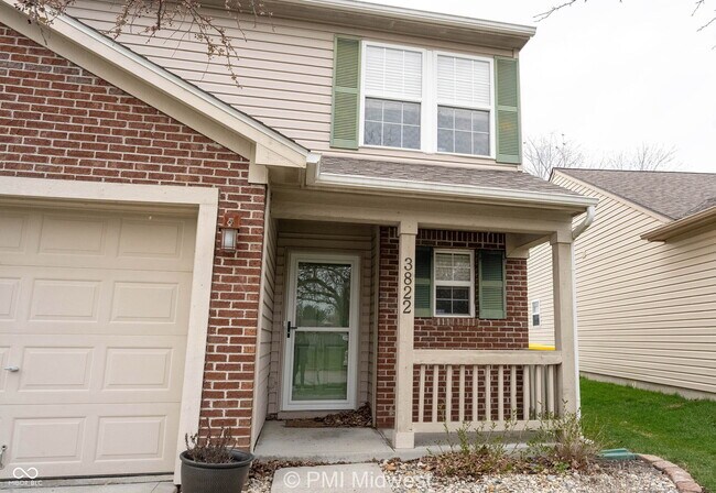 Building Photo - 3822 LimeLight Ln