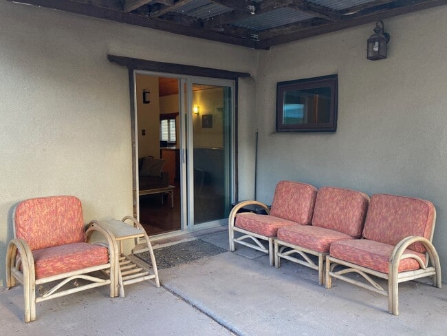 Building Photo - 5991 Corrales Rd