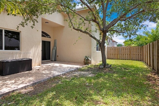 Building Photo - 9264 SW 209th Terrace