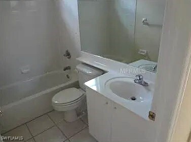 Building Photo - 11082 Lakeland Cir