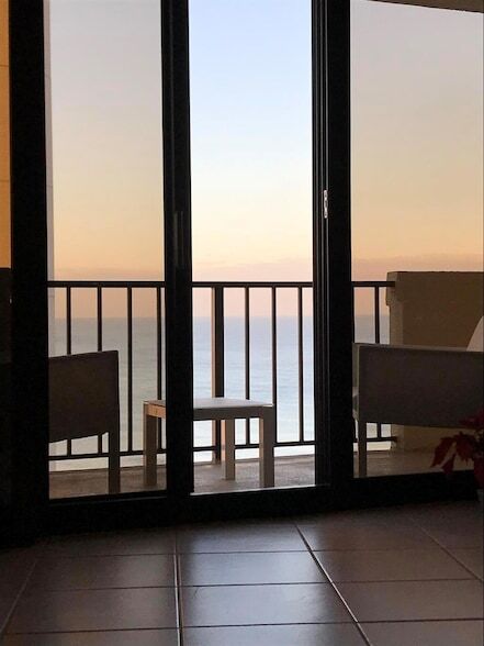 Building Photo - 2800 N Ocean Dr